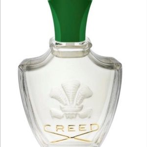 Creed Fleurissimo Millesime Parfume Spray 75 ML